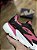 FILA RT-LOW (magenta) - Imagem 3