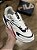 FILA RT-LOW (white/Navy/red) - Imagem 3