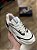 FILA RT-LOW (gray/black/lotus) - Imagem 2