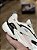 FILA RT-LOW (gray/black/lotus) - Imagem 3