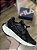 FILA FLOAT HALL (black/white) - Imagem 1