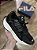 FILA FLOAT HALL (black/white) - Imagem 3