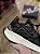 FILA FLOAT HALL (black/white) - Imagem 2