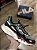 FILA VENTURE TRACER (preto/graphite/bege) - Imagem 1