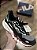 FILA VENTURE TRACER (preto/graphite/bege) - Imagem 3
