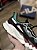 FILA VENTURE TRACER (preto/graphite/bege) - Imagem 2