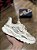 FILA VENTURE TRACER (branco/bege) - Imagem 1
