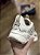 FILA VENTURE TRACER (branco/bege) - Imagem 4