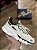 FILA VENTURE TRACER (branco/preto/bege) - Imagem 1