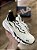 FILA VENTURE TRACER (branco/preto/bege) - Imagem 2