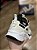 FILA VENTURE TRACER (branco/preto/bege) - Imagem 4