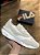 FILA REENO VINTAGE SE (branco/bege) - Imagem 1