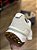 FILA REENO VINTAGE SE (branco/bege) - Imagem 3