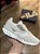 FILA RENNO VINTAGE GREEN PACK - Imagem 1