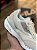 FILA RENNO VINTAGE GREEN PACK - Imagem 2