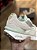 FILA RENNO VINTAGE GREEN PACK - Imagem 3