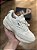 FILA RENNO VINTAGE (gray/Navy/red) - Imagem 2