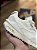 FILA RENNO VINTAGE (gray/Navy/red) - Imagem 3