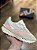 FILA RENNO VINTAGE (bege/salmão) - Imagem 1