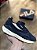 FILA RENNO VINTAGE (navy/raw white) - Imagem 1