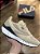 FILA RENNO VINTAGE (bege/oliva/marinho) - Imagem 1