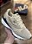 FILA RENNO VINTAGE (bege/oliva/marinho) - Imagem 3