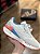 FILA RENNO VINTAGE (branco/rosa/azul) - Imagem 1