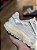 FILA TORMO “Change The Future” (branco/prata) - Imagem 3