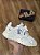 FILA TORMO “Change the Future” (white/royal) - Imagem 1