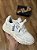 FILA TORMO “Change the Future” (white/royal) - Imagem 2