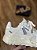 FILA TORMO “Change the Future” (white/royal) - Imagem 4