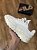 FILA TORMO “Change the Future” (white/royal) - Imagem 6