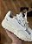 FILA TORMO “Change the Future” (white/royal) - Imagem 3