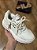 FILA TORMO (gray/Navy/red) - Imagem 3