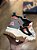 FILA RAY TRACER (gray/black/silver) - Imagem 4