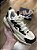 FILA RAY TRACER (bege/preto/verde) - Imagem 2
