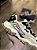 FILA RAY TRACER (bege/preto/verde) - Imagem 3