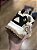 FILA RAY TRACER (bege/preto/verde) - Imagem 4