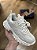 FILA RAY TRACER (branco/bege) - Imagem 2
