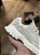 FILA RAY TRACER (branco/bege) - Imagem 3