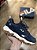 FILA RAY TRACER (Navy/semolina/raw white) - Imagem 1