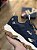 FILA RAY TRACER (Navy/semolina/raw white) - Imagem 2