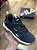 FILA RAY TRACER (Navy/semolina/raw white) - Imagem 4