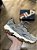 FILA RAY TRACER (oliva/coronet blue) - Imagem 1