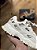 FILA RAY TRACER (gray/Navy/red) - Imagem 3