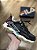 FILA RAY TRACER (black/graphite/rio red) - Imagem 1