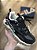 FILA RAY TRACER (black/graphite/rio red) - Imagem 2