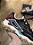 FILA RAY TRACER (black/graphite/rio red) - Imagem 3