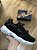 FILA RAY TRACER (black/graphite/grey) - Imagem 1