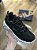 FILA RAY TRACER (black/graphite/grey) - Imagem 2